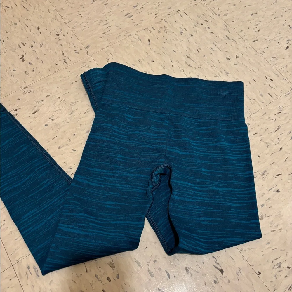 Gymshark XS Leggings - Picture 3 of 5